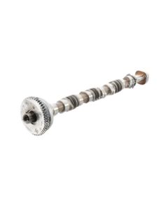 Golf 7 GTI Exhaust Camshaft (CHH/ CJS / CJE)