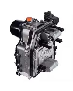 DQ200 DSG Polo Tsi Tdi Golf 6 7 8 Tsi A3 A1 Mechatronic Control Unit