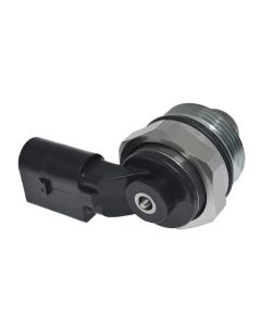 Golf 5 Gti High Pressure Pump Sensor Golf 6 Gti Audi A3 Audi A4