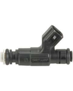 Injector Mini Cooper R50 R52 R53