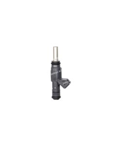 Golf 4 Audi A4 B6 Injector (2 Pin)