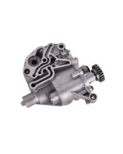 Golf 7 GTI Oil Pump (24teeth - Bigger Gear)