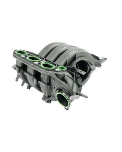 UP / Polo 8 1.0 Intake Manifold 3cylinder (CHY Engine)