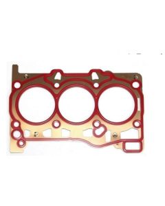 Polo 8 Head Gasket 3 Cylinder 2018+