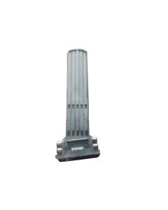 VW Golf 1 Accellerator Pedal (5 Piece)