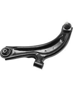 Control Arm Left Side Nissan NV200