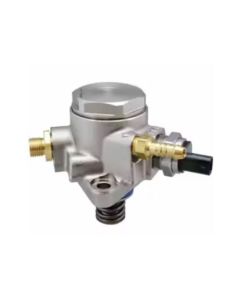 High Pressure Fuel Pump Polo Golf 7 1.2 1.4Tsi CJZ