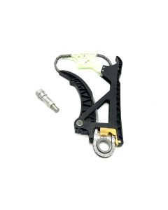 F45 Timing Chain Kit (N51 / N52 / N54 / N55 Engine)