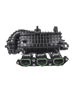 Polo 8 Audi A1 Intake Manifold 3cy 1.0 TSI (CHZ Engine)