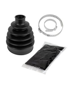 Polo Vivo Outer Cv Boot Each