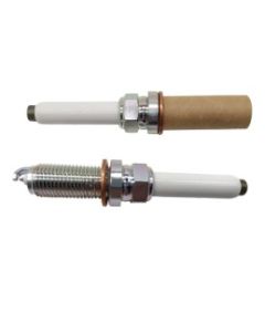 Spark Plug Silzkfr8c7sW Mercedes W204 205 M270