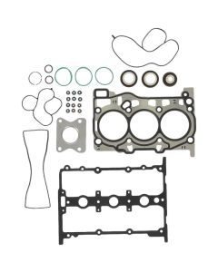 Polo 8 Gasket Kit 1.0Tsi (CHZ Engine)