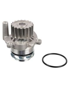 Water pump Audi A4 A5 B8 2.0tdi