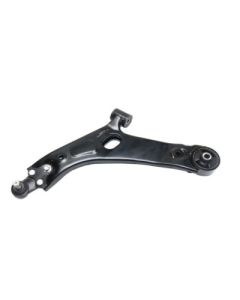 Control Arm Kia Hyundai ix35 2010-