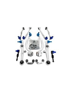 A4 B7 Suspension Repair Kit 2005-2008