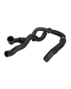 Radiator hose Polo 6R 6C 1.6 CWV Engine