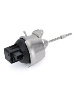 Turbo Actuator Golf 6 Caddy Audi A3 Q3 2.0TDI