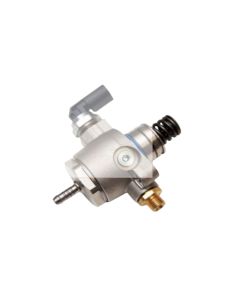 Golf 7 Gti R High Pressure Fuel Pump (CHH,CJX Engine code)