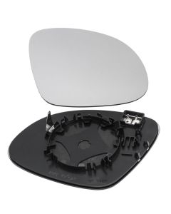 Tiguan Mirror Glass (Left + Right) Set  2007-2017