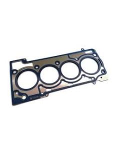 Cylinder Head Gasket Polo Golf 6 Audi 1.2 Tsi CBZ 8V
