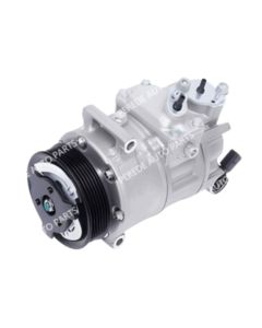 Golf 7 Polo 8 Aircon Pump