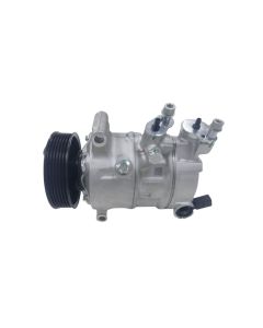 Golf 7 Tsi GTi / Polo 8 Aircon Pump