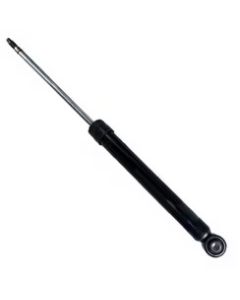 A4 / A5 Rear Shock L=R  (B8) 2009-2012