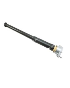 W204 Rear Shock + Mounting L=R (Each)