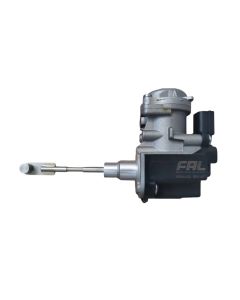 Polo 1.2 TSI Turbo Actuator 5PIN (CJZ Engine)