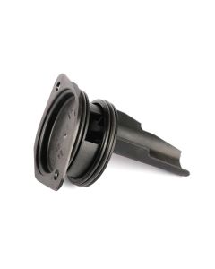 Vivo Oil Separator (CLP / CLS Engine)