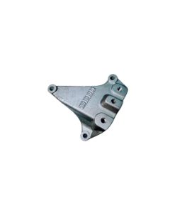 Gearbox mounting bracket Golf 5 6
