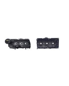 Tappet Cover Polo 1.2 Tdi CFW 3 Cylinder