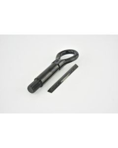 Tool Hook Polo