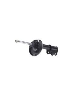 Mercedes A Class W176 Shock Front Each Mercedes W246