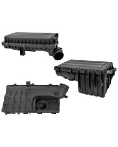Air filter Box Polo Vivo CLP CLS