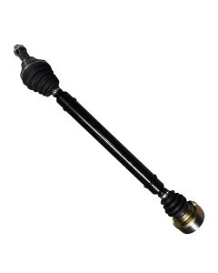 Polo 6R Drive Shaft Complete Right Side 1.6 CLS