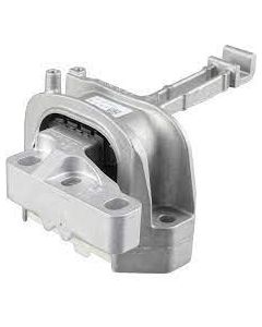 VW Polo 8 Engine MountING Right Side 2018+