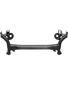 Polo Vivo Rear Axle Subframe with Bushes    
