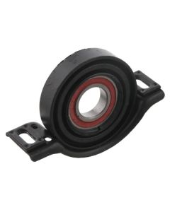 Propshaft Coupling Mercedes W203