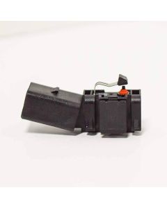 VW Polo 9N Polo Vivo Boot Lock Switch