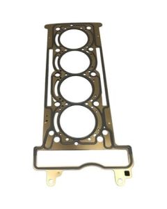 Head Gasket Mercedes W205 W212 M274