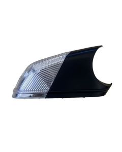 Polo Vivo 9N Mirror Cover + Indicator Right