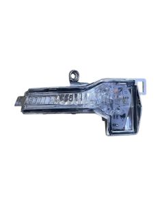VW Polo 8 Mirror Indicator Left 2017+