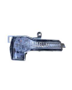 VW Polo 8 Mirror Indicator Right 2017+