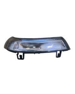VW Golf 5 Mirror Indicator Left Jetta 5