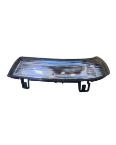 VW Golf 5 Mirror Indicator Right Jetta 5
