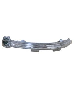 VW Golf 7 Mirror Indicator Right