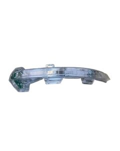VW Golf 8 Mirror Indicator Right