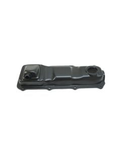 VW Golf 1 Tappet Cover (Carb Models) Golf 2 Golf 3