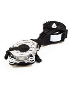 Tensioner Bmw F20 F30 F80 3 Series N13 Engine